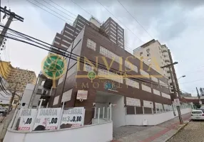 Foto 1 de Sala Comercial à venda, 77m² em Centro, Florianópolis