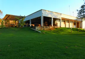 Foto 1 de Fazenda/Sítio com 3 Quartos à venda, 20000m² em , Bonfinópolis