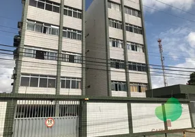 Foto 1 de Apartamento com 3 Quartos à venda, 73m² em Encruzilhada, Recife