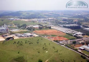 Foto 1 de Lote/Terreno à venda, 302000m² em Distrito Industrial Benedito Storani, Vinhedo