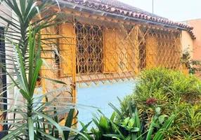Foto 1 de Casa com 2 Quartos à venda, 80m² em Cascadura, Rio de Janeiro