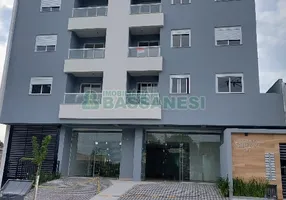 Foto 1 de Ponto Comercial para alugar, 144m² em Kayser, Caxias do Sul