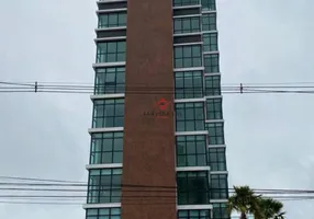 Foto 1 de Apartamento com 3 Quartos à venda, 131m² em Centro, São José dos Pinhais
