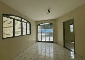 Foto 1 de Casa com 3 Quartos à venda, 78m² em Matatu, Salvador