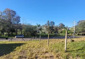 Foto 1 de Lote/Terreno à venda, 360m² em Parque dos Vinhedos, Caxias do Sul