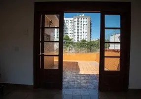 Foto 1 de Casa com 3 Quartos à venda, 242m² em Maracanã, Rio de Janeiro