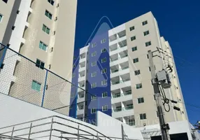 Foto 1 de Apartamento com 2 Quartos à venda, 65m² em Liberdade, Campina Grande