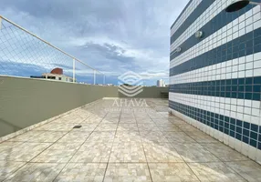 Foto 1 de Cobertura com 3 Quartos para alugar, 180m² em Itapoã, Belo Horizonte