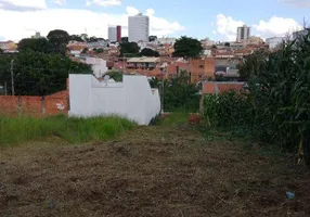 Foto 1 de Lote/Terreno à venda, 175m² em Nova Tatuí, Tatuí