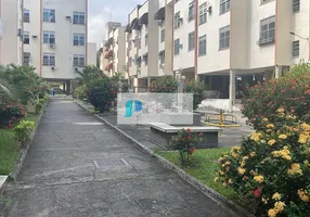Foto 1 de Apartamento com 1 Quarto para alugar, 49m² em Barreto, Niterói