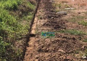 Foto 1 de Lote/Terreno à venda, 225m² em Novo Horizonte, Piracicaba