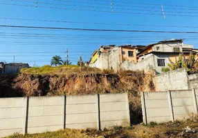 Foto 1 de Lote/Terreno à venda, 250m² em Jardim Maristela II, Atibaia