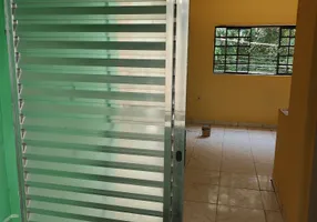 Foto 1 de Sala Comercial para alugar, 95m² em Jardim Sorocaba Park, Sorocaba