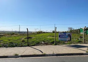 Foto 1 de Lote/Terreno à venda, 600m² em Cidade Satélite Íris, Campinas