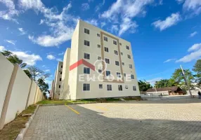 Foto 1 de Apartamento com 2 Quartos à venda, 45m² em Parque dos Anjos, Gravataí