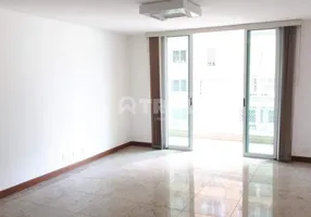 Foto 1 de Apartamento com 2 Quartos à venda, 85m² em Icaraí, Niterói