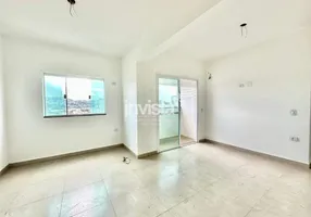 Foto 1 de Apartamento com 2 Quartos à venda, 68m² em Campo Grande, Santos