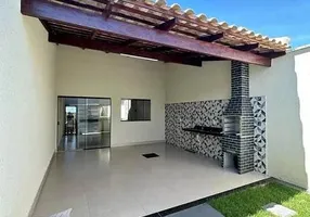 Foto 1 de Casa com 2 Quartos à venda, 90m² em Glória, Joinville