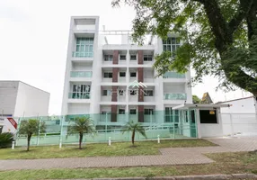 Foto 1 de Apartamento com 2 Quartos à venda, 77m² em Água Verde, Curitiba