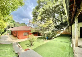 Foto 1 de Casa de Condomínio com 3 Quartos à venda, 230m² em Chacaras do Refugio Granja Viana, Cotia