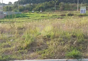 Foto 1 de Lote/Terreno à venda, 282m² em Vale do Sol, Piracicaba