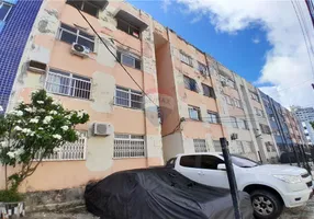 Foto 1 de Apartamento com 2 Quartos à venda, 70m² em Federação, Salvador