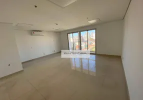 Foto 1 de Sala Comercial à venda, 31m² em Tatuapé, São Paulo