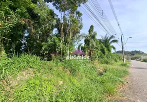 Foto 1 de Lote/Terreno à venda, 490m² em Jardim Das Gaivotas, Caraguatatuba