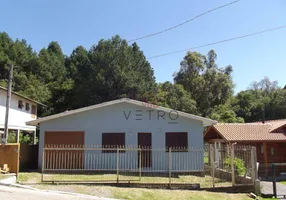 Foto 1 de Casa com 3 Quartos à venda, 100m² em Sao Jose, Canela