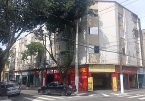 Foto 1 de Apartamento com 1 Quarto para alugar, 60m² em Móoca, São Paulo