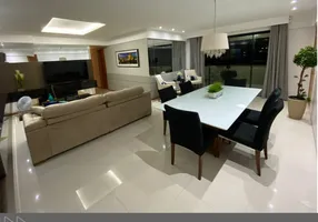 Foto 1 de Apartamento com 4 Quartos à venda, 170m² em Sao Bras, Belém