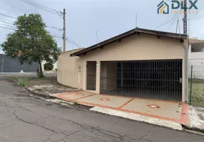 Foto 1 de Casa com 3 Quartos à venda, 178m² em Castelinho, Piracicaba