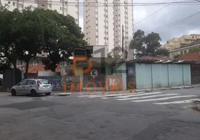 Foto 1 de Casa com 3 Quartos à venda, 169m² em Santa Teresinha, São Paulo