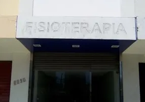 Foto 1 de Ponto Comercial para alugar, 50m² em Cocó, Fortaleza