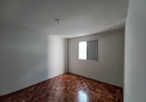 Foto 1 de Kitnet com 1 Quarto para alugar, 29m² em Liberdade, São Paulo