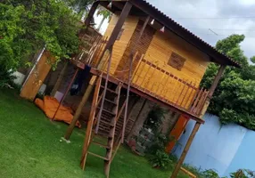 Foto 1 de Casa com 3 Quartos à venda, 250m² em Parque Residencial Cidade Universitaria, Ribeirão Preto