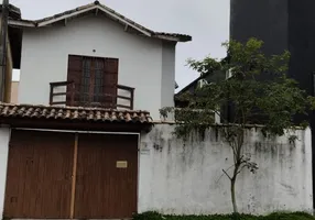 Foto 1 de Casa com 3 Quartos à venda, 120m² em Centro, Bertioga