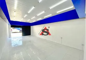 Foto 1 de Ponto Comercial à venda, 100m² em Cidade Ademar, São Paulo