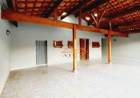 Foto 1 de Casa com 3 Quartos à venda, 194m² em Nova Piracicaba, Piracicaba