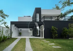 Foto 1 de Casa com 2 Quartos à venda, 174m² em Mariscal, Bombinhas