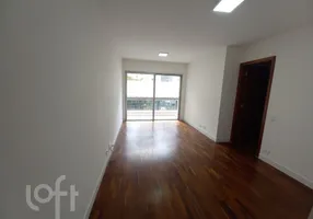 Foto 1 de Apartamento com 2 Quartos à venda, 75m² em Jardim Paulista, São Paulo