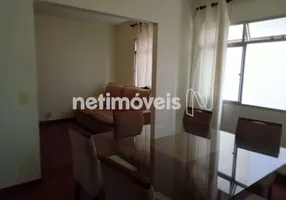 Foto 1 de Apartamento com 3 Quartos à venda, 110m² em Alto Barroca, Belo Horizonte