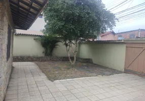 Foto 1 de Casa com 4 Quartos à venda, 150m² em Campo D Oeste, Macaé