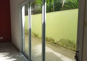 Foto 1 de Casa com 3 Quartos à venda, 250m² em Jardim Residencial Doutor Lessa, Pindamonhangaba