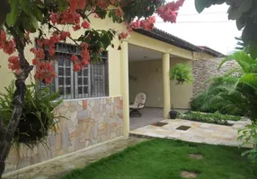 Foto 1 de Casa com 3 Quartos à venda, 150m² em Mussurunga, Salvador