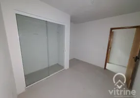 Foto 1 de Apartamento com 2 Quartos para alugar, 66m² em Prado, Nova Friburgo