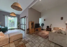 Foto 1 de Casa com 4 Quartos à venda, 232m² em Iputinga, Recife