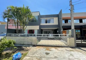 Foto 1 de Casa de Condomínio com 3 Quartos à venda, 251m² em Serraria, Maceió