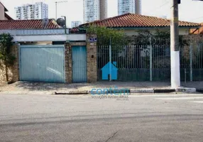 Foto 1 de Casa com 5 Quartos para venda ou aluguel, 248m² em Vila Campesina, Osasco