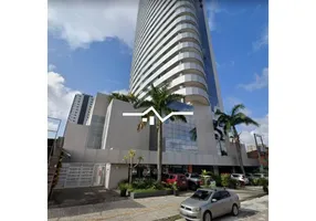 Foto 1 de Ponto Comercial à venda, 175m² em Fátima, Belém